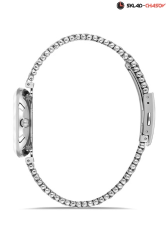 Наручные часы FERRO FL21383AWT-A фото фото 2