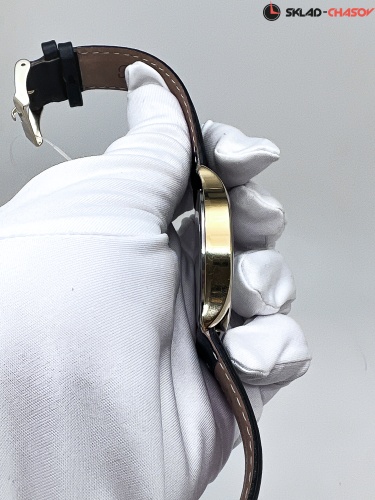 Часы "Русское Время" 13306303кк кварцевые фото фото 9