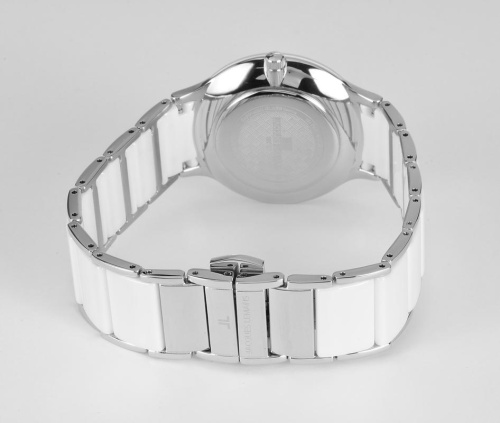 Женские Jacques Lemans Dublin 1-1856B фото фото 4