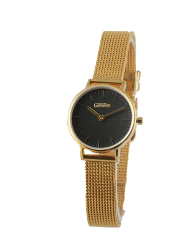 Кварцевые Слава "Бизнес" 1209367/5Y-20 фото