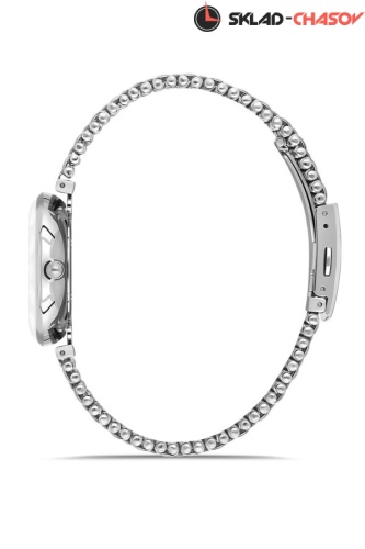 Наручные часы FERRO FL21383AWT-A фото фото 2