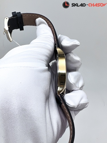 Часы "Русское Время" 13306303кк кварцевые фото фото 9