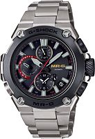 Casio MRG-B1000D-1ADR фото