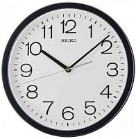 Seiko QXA693KT фото