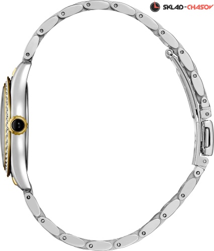 Seiko SUR540P1 фото фото 2