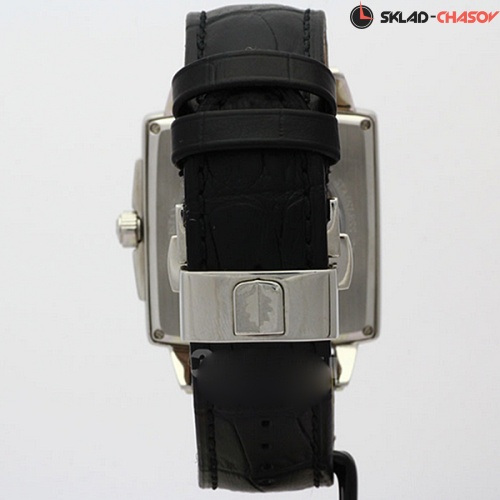 Мужские L Duchen D 443.11.33 фото фото 4