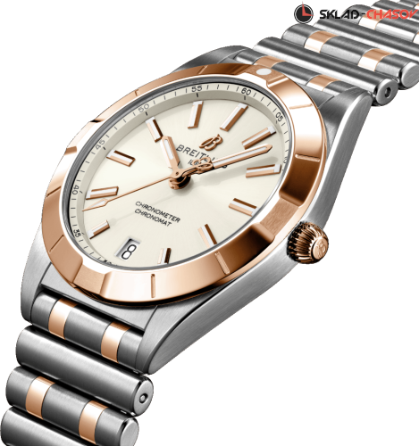 Breitling U77310101A1U1 фото фото 4