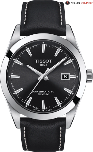 Tissot T127.407.16.051.00 фото