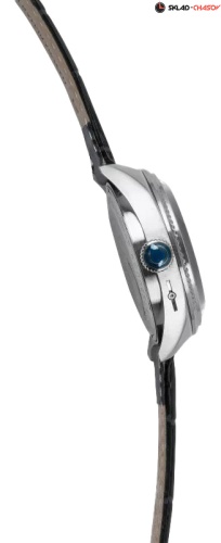 Слава 0930559/300-2428 фото фото 3