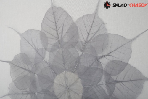 Картина Tomas Stern 83033 фото фото 6