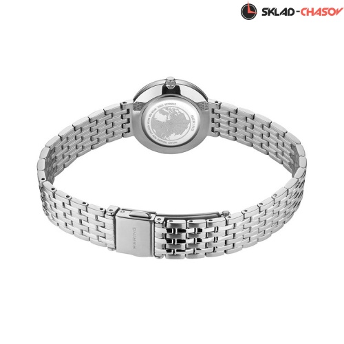 Наручные часы Bering 19126-700 фото фото 3