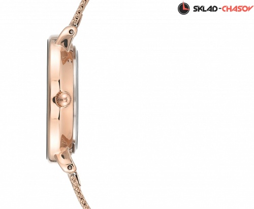 Anne Klein 3686NVRG фото фото 3