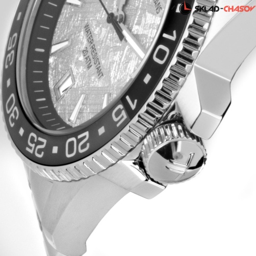 Наручные часы Jacques Lemans 1-2205L фото фото 3