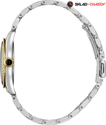 Seiko SUR540P1 фото фото 2