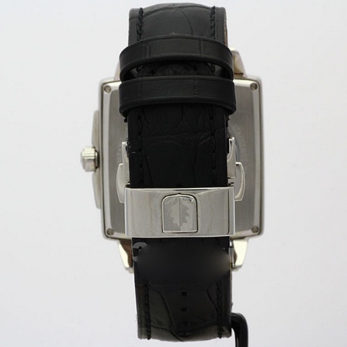 Мужские L Duchen D 443.11.33 фото фото 4