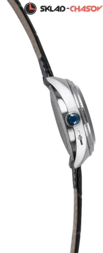 Слава 0930559/300-2428 фото фото 3