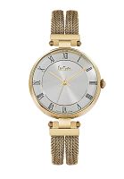 Lee Cooper женские, LC06481.130 фото