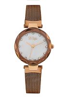 Lee Cooper женские, LC06607.420 фото