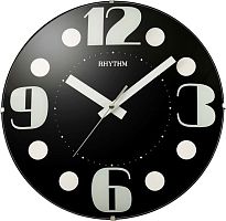 Rhythm CMG519NR02 фото