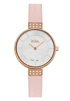 Lee Cooper женские, LC06395.488 фото