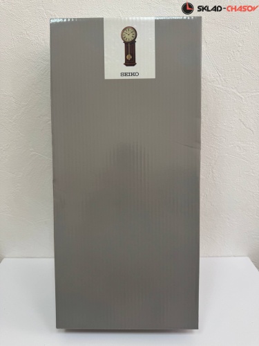 Seiko QXC213B фото фото 14