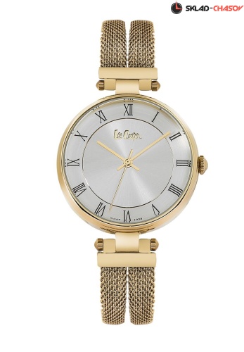 Lee Cooper женские, LC06481.130 фото