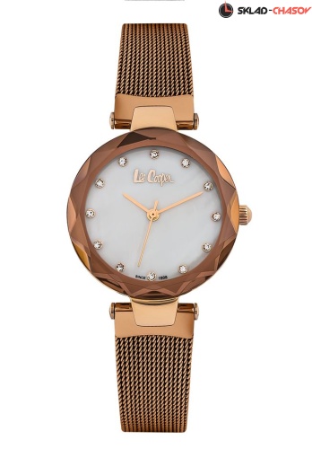 Lee Cooper женские, LC06607.420 фото