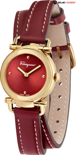 Salvatore Ferragamo SFDC00418 фото фото 2