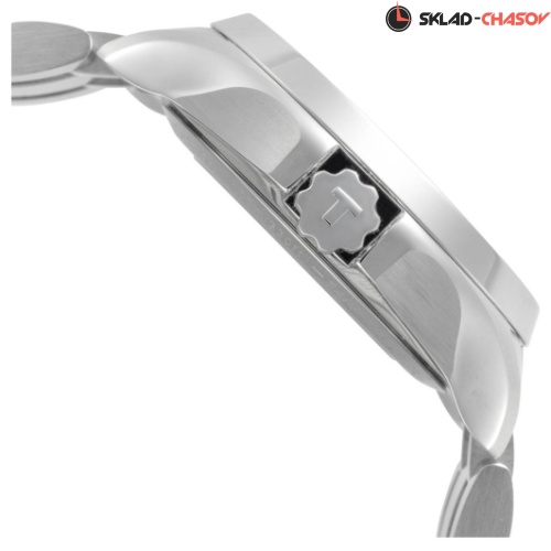 Tissot T035.428.11.051.00 фото фото 4