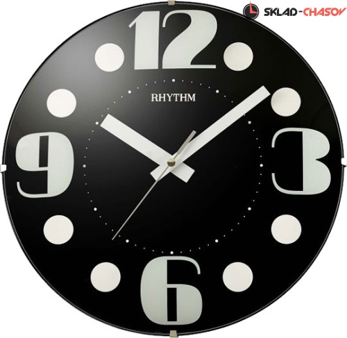 Rhythm CMG519NR02 фото