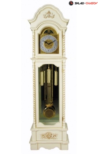 STARK 619IVAC фото