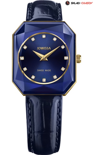 Jowissa JW-220-01 фото