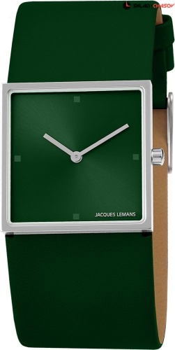 Наручные часы Jacques Lemans La Passion 1-2057G фото