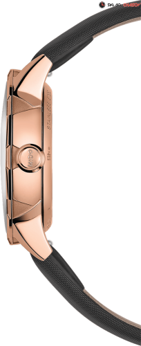 Mido M043.207.37.019.00 фото фото 2