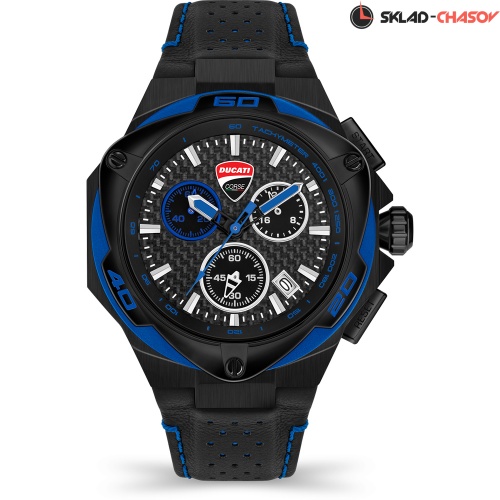 Ducati Corse DTWGC2019005 фото