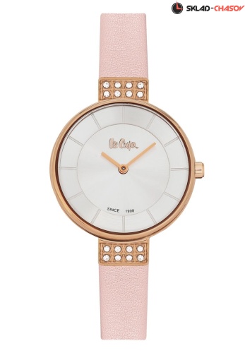 Lee Cooper женские, LC06395.488 фото