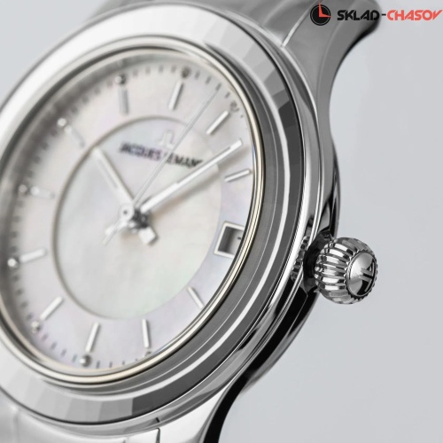 1-2194B, наручные часы Jacques Lemans фото фото 6
