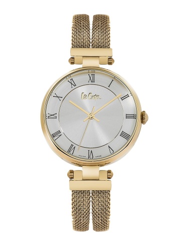 Lee Cooper женские, LC06481.130 фото