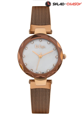 Lee Cooper женские, LC06607.420 фото