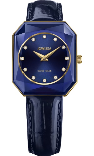 Jowissa JW-220-01 фото