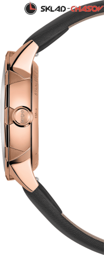 Mido M043.207.37.019.00 фото фото 2