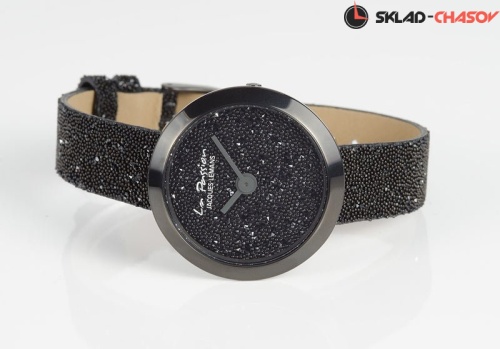 Женские Jacques Lemans La Passion LP-124D фото фото 2