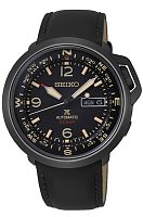 Seiko SRPD35J1 фото