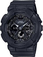 Casio Baby-G BA-130-1AER фото