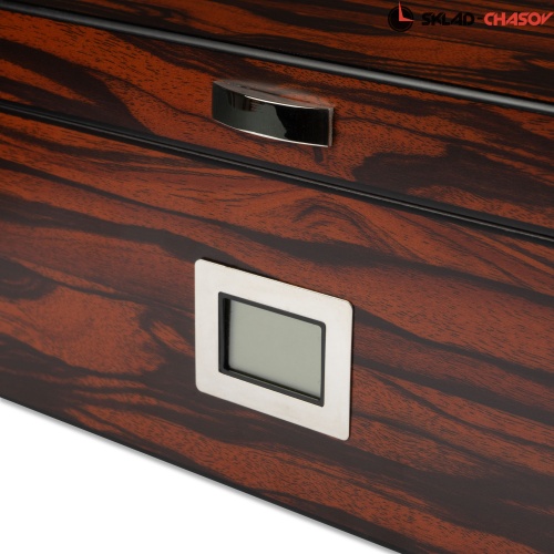 Хьюмидор для 50-ти сигар NEXT HE фото фото 2