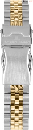 Jacques Lemans 1-2132E фото фото 2