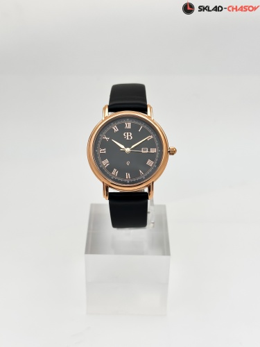 Часы "Русское время" 1899533кк кварцевые женские фото фото 2