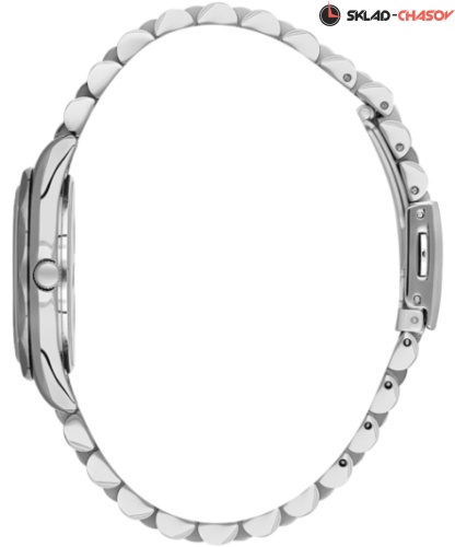 Часы Bigotti BG.1.10622-2 фото фото 2