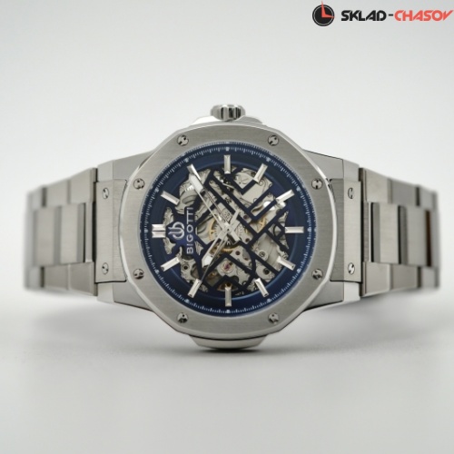 Часы наручные BG.1.10633-3 фото фото 5