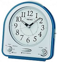 Seiko QHP003LN фото